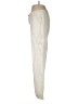 Hollister Ivory Cargo Pants Size 9 - photo 5