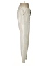 Hollister Ivory Cargo Pants Size 9 - photo 4