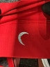 Zyia Active Red Tank Top Size M (estimated) - photo 7