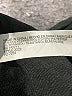 ELOQUII Chevron-herringbone Black Casual Dress Size 22 (petite) - photo 8
