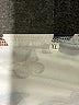 Unbranded Ivory Casual Dress Size XL - photo 7