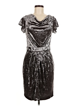Catherine Catherine Malandrino Cocktail Dress