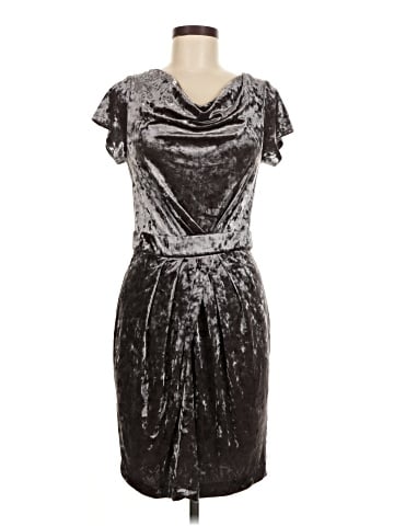 CATHERINE Catherine Malandrino Cocktail Dress (view 1)