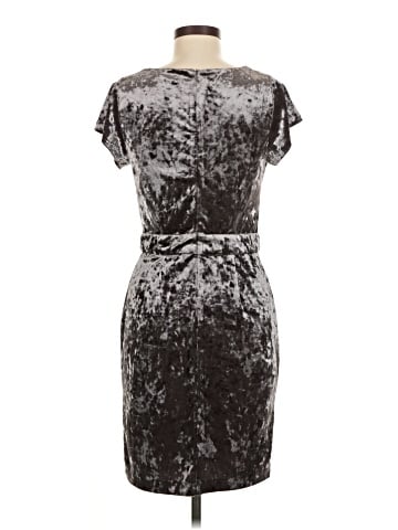 CATHERINE Catherine Malandrino Cocktail Dress (view 2)