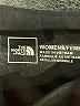 The North Face Black Casual Pants Size XS - photo 3