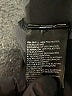 The North Face Black Casual Pants Size XS - photo 4