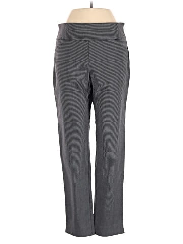Charter Club Dress Pants (view 1)