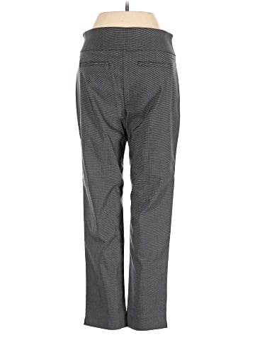 Charter Club Dress Pants (view 2)