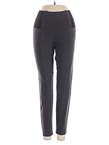 Dynamite Active Pants (view 1)