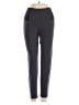 Dynamite Gray Active Pants Size XS - photo 1