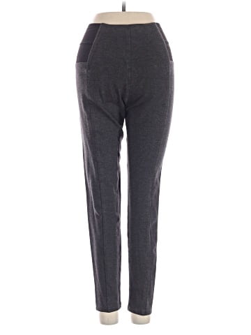 Dynamite Active Pants (view 2)