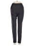 Dynamite Gray Active Pants Size XS - photo 2
