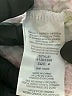 Pippa & Julie Green Short Sleeve Top Size 4 - photo 5