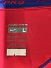 Nike Pink Dress Size 12 - 14 - photo 3