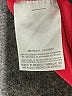 Nike Pink Dress Size 12 - 14 - photo 4