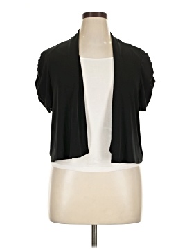 Fashion Bug Cardigan