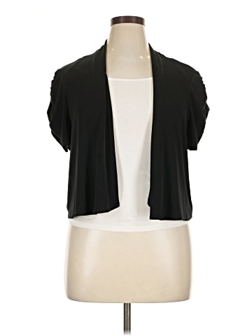 Fashion Bug Cardigan (view 1)