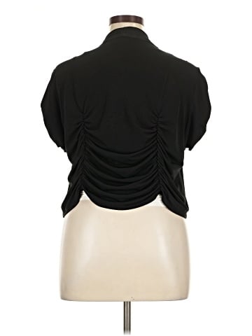 Fashion Bug Cardigan (view 2)