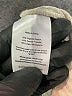 Mara Hoffman Green Bodysuit Size M - photo 4