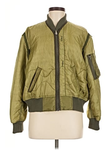 R13 Jacket (view 1)