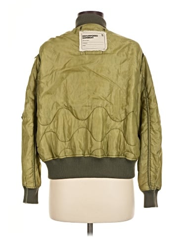 R13 Jacket (view 2)