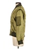 R13 100% Polyester Green Jacket One size - photo 5