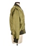 R13 100% Polyester Green Jacket One size - photo 4