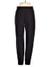 Athleta Black Active Pants Size XS - photo 1