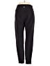 Athleta Black Active Pants Size XS - photo 2