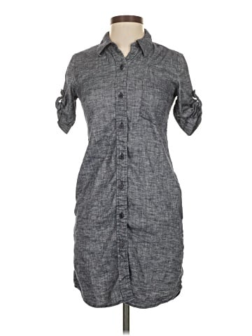 Theory Casual Dress (view 1)