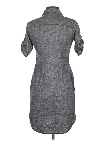 Theory Casual Dress (view 2)