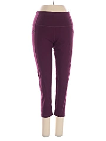 Victoria Sport Active Pants (view 1)