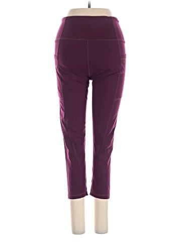 Victoria Sport Active Pants (view 2)