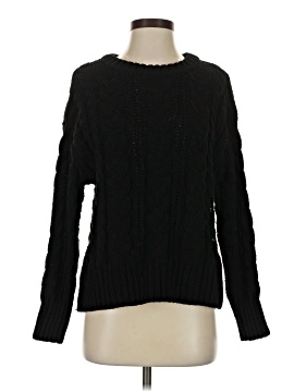 Sonoma Goods For Life Pullover Sweater