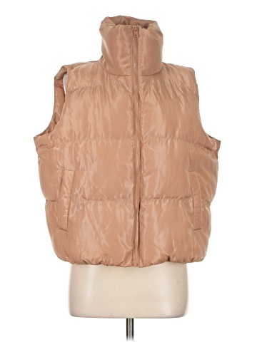 Automet Vest (view 1)