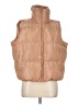 Automet 100% Polyester Tan Vest Size M - photo 1