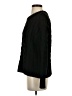 Sonoma Goods for Life 100% Polyester Black Pullover Sweater Size S - photo 5