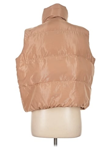 Automet Vest (view 2)