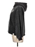 Levitate 100% Recycled Polyester Gray Pullover Sweater Size L - photo 5