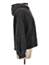 Levitate 100% Recycled Polyester Gray Pullover Sweater Size L - photo 4