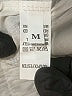 Unbranded 100% Polyester Ivory Casual Pants Size M - photo 7