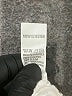 Unbranded 100% Polyester Ivory Casual Pants Size M - photo 8