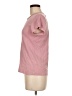 Rivet & Thread Pink Short Sleeve T-Shirt Size M - photo 5