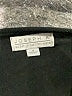 Joseph A. Black Pullover Sweater Size S - photo 7