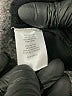 Joseph A. Black Pullover Sweater Size S - photo 8