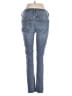 Free People Blue Jeans Size 27 waist - photo 2