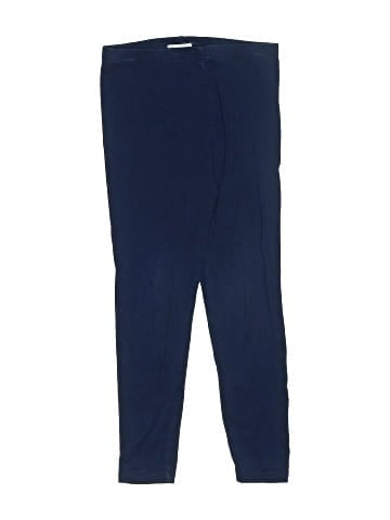 Splendid Casual Pants (view 1)