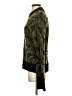 Joie Camo Green Wool Pullover Sweater Size XXS - photo 5