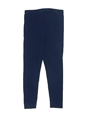 Splendid Casual Pants (view 2)