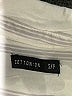 Cotton On Stripes Ivory Long Sleeve Blouse Size S - photo 7
